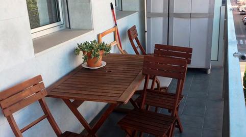 Foto 5 de Piso en venta en Centre, Sabadell