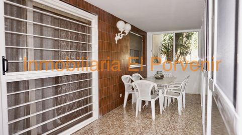 Foto 5 de Piso en venta en El Vedat - Santa Apolonia, Torrent