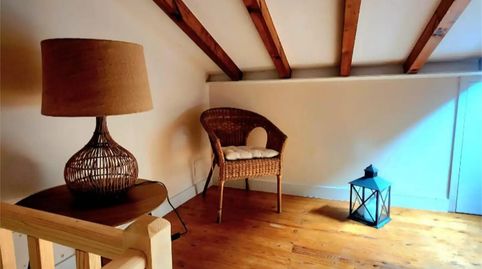 Foto 5 de Pis de lloguer a Lugar Los Caleyos, 52, Vibaña - Ardisana - Caldueño, Llanes