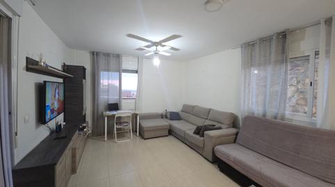 Foto 5 de Dúplex en venda a Calle Capuletto, Aguadulce Norte, Almería