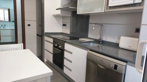Foto 2 de Piso en venta en Avenida de Vicente Blasco Ibáñez, Juzgados, Mislata