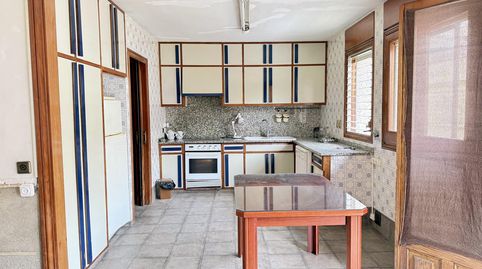 Foto 3 de Casa o xalet en venda a Cerdanyola Nord, Mataró