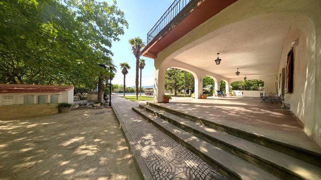 Finca rústica en Venta en Onil