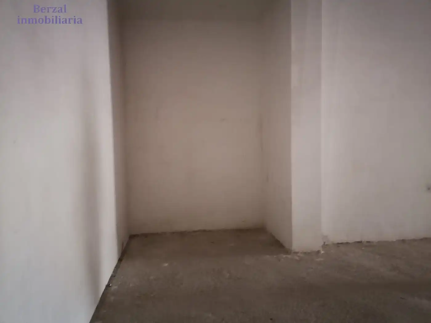 Business premises for sale in Calle General Urrutia, imagen 3