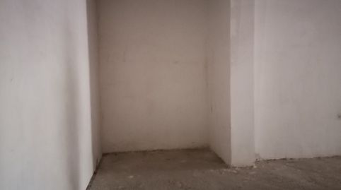 Local en Venta Calle General Urrutia, imatge 3
