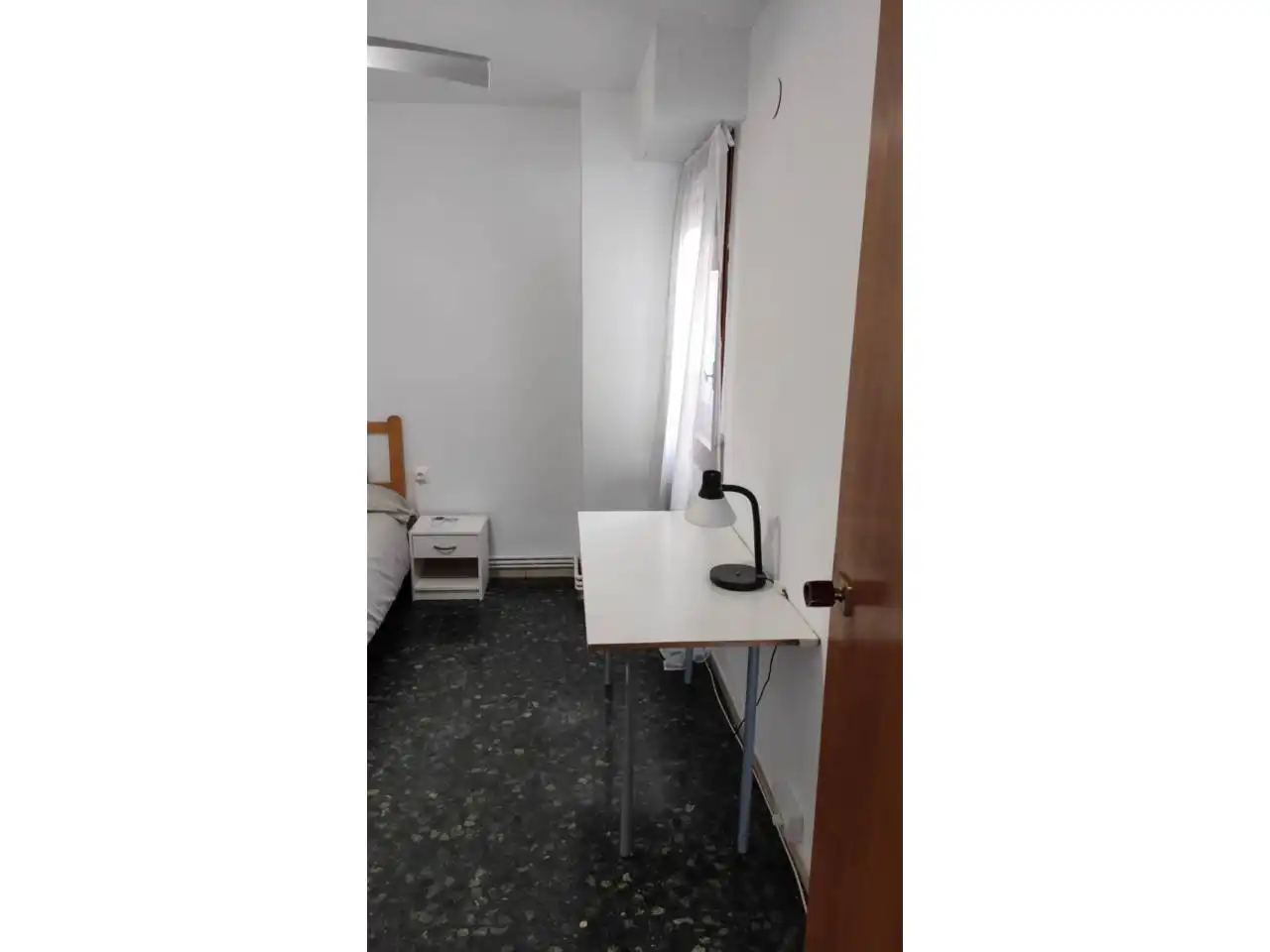 Ático con ascensor en venta en Centro, imagen 22