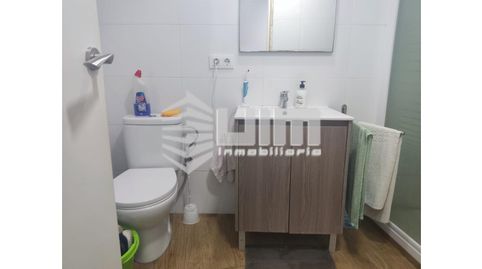 Foto 4 de Casa o chalet en venta en Calle Emilio Llopis, Centro - El Castillo, Sagunto / Sagunt