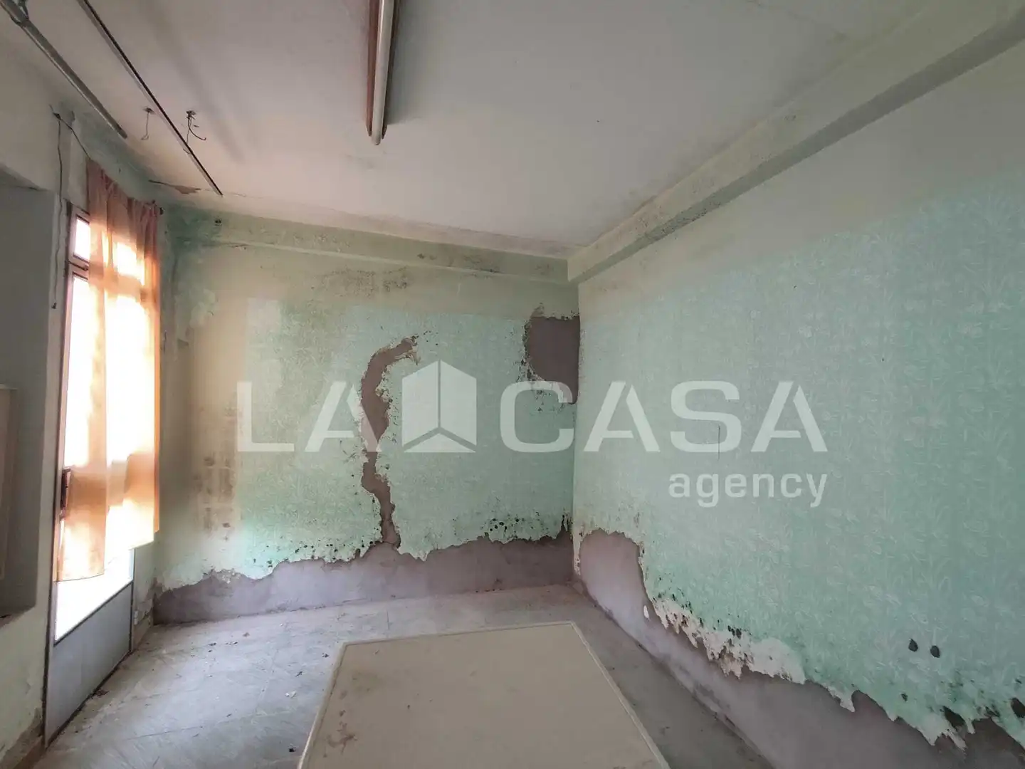 Casa en venta en La Granja - La Colina - Los Pastores, imagen 6