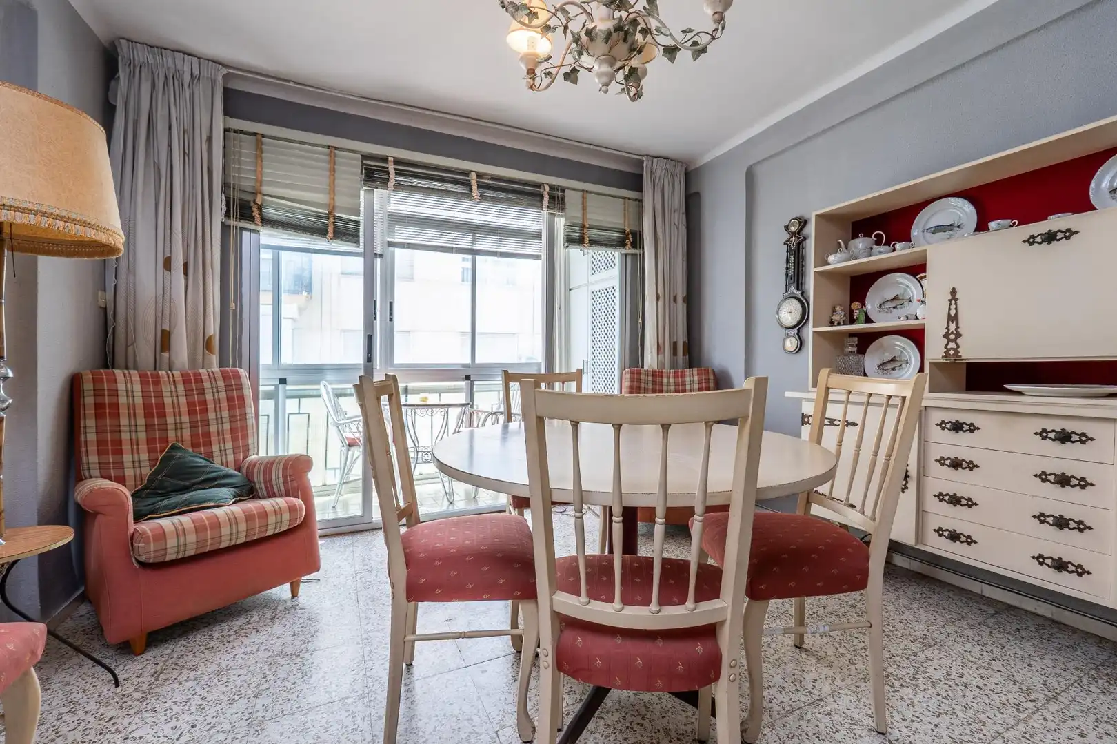 Flat for sale in Torre del Mar, imagen 23