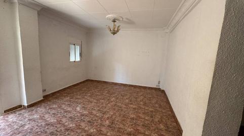 Foto 3 de Casa o xalet en venda a Calle de Santa Coloma, Sant Llàtzer, Tortosa