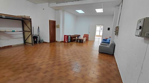 Photo 4 of Premises for sale in Rafalafena, Castellón de la Plana / Castelló de la Plana