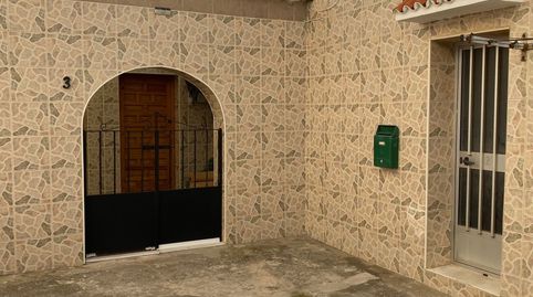 CASA INDEPENDIENTE CON VISTAS AL MAR, imatge 4