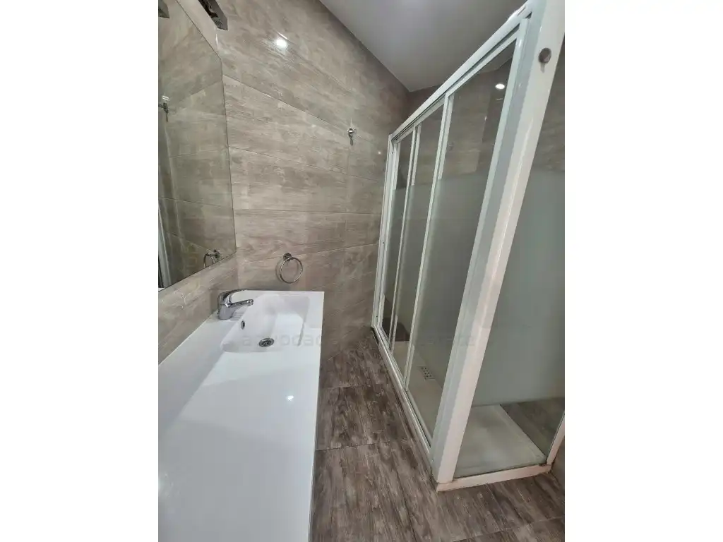Wohnung mit Terrasse zur Miete in Calle Reding 38, imagen 12