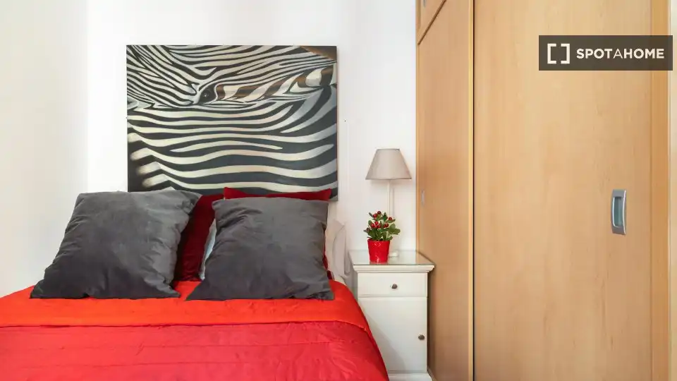 Flat to rent in Latina, imagen 15