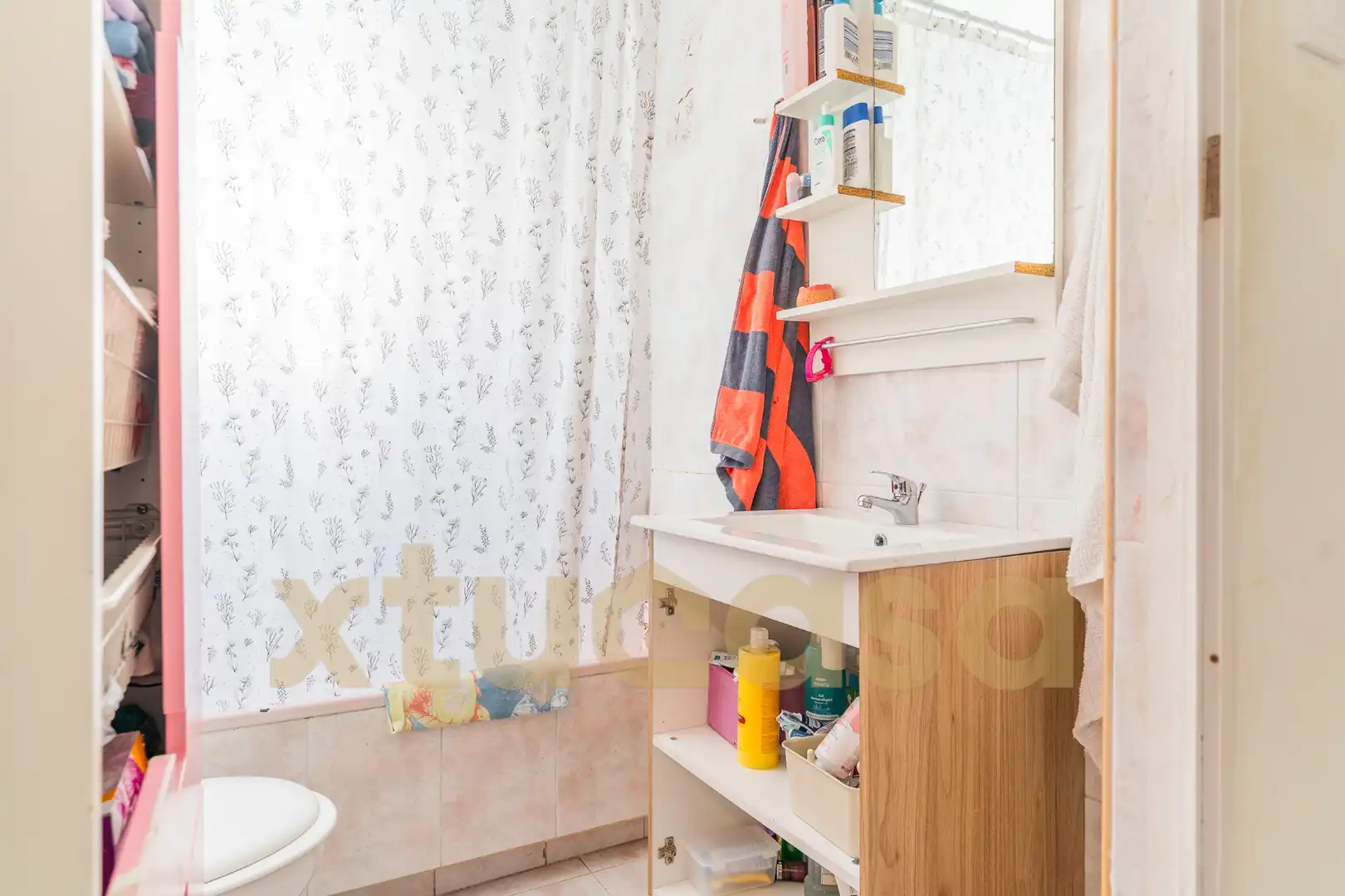 Appartamento con ascensore in vendita a Calle Luis Milena, imagen 12