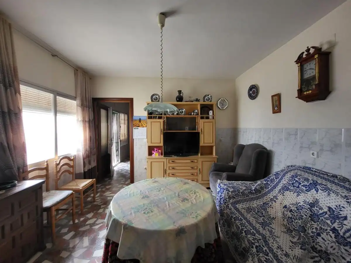 Casa en venda a Casas de Benítez, imagen 30