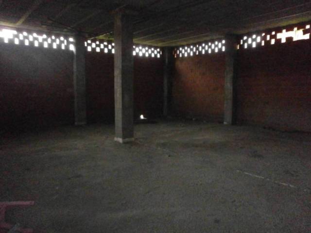 Local comercial en Alquiler en Parroquias Norte - Naranco