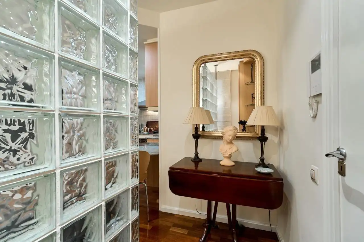 Wohnung zum Verkauf in Carrer COMTE D'URGELL, imagen 21