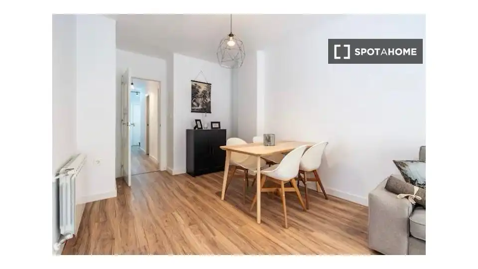 Habitación en Granada, Granada