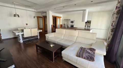 Photo 3 of Flat to rent in Son Amonda - Reis Catòlics, Inca