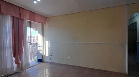 Foto 3 de Pis en venda a Avenida de Cádiz, Sector Sur,  Córdoba Capital