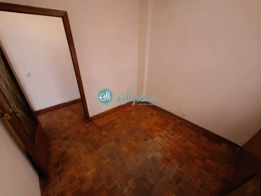 Appartement avec ascenseur à vendre à Centro, imagen 36