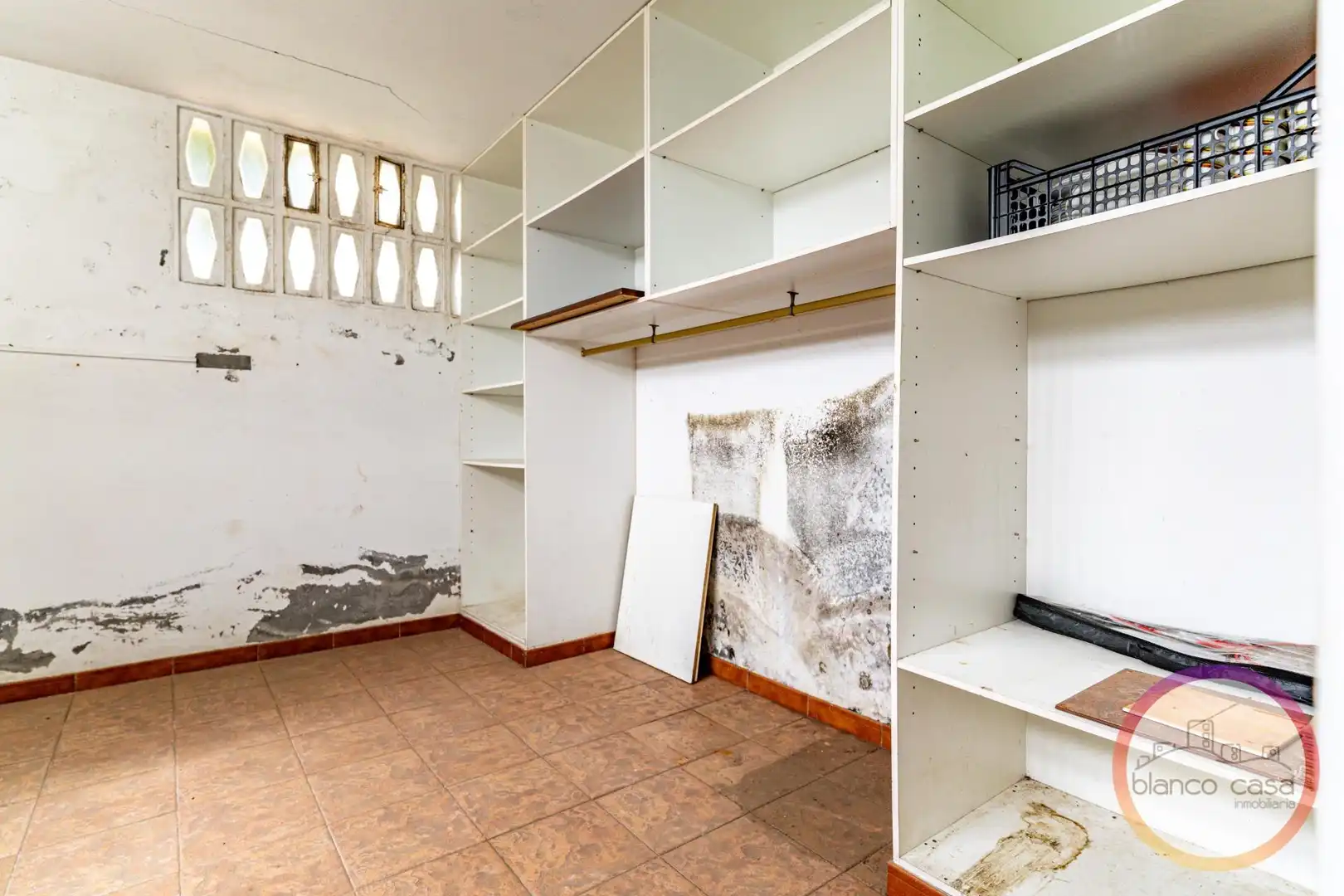 Casa o chalet en venta en Carballo con Calefacción