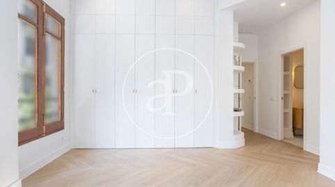 Foto 5 von Wohnung zum Verkauf in Sant Francesc, Valencia Capital