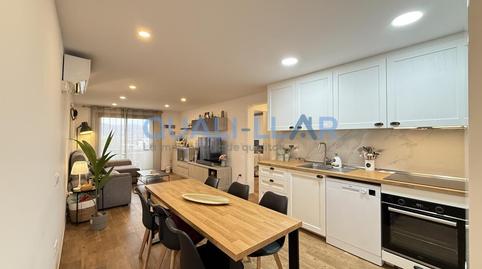 Photo 3 of Flat for sale in Carrer de Laureà Miró, Centre - Can Nadal, Barcelona