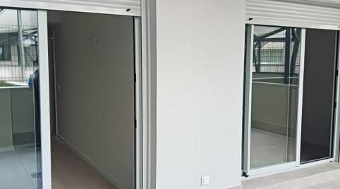 Photo 5 of Apartment for sale in Avenida de José Hierro, 94, Rivas Futura, Rivas-Vaciamadrid