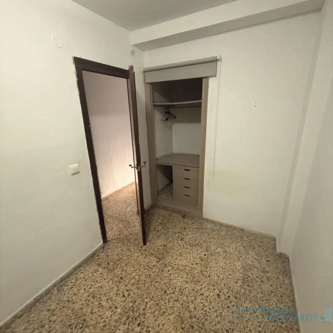 Piso con ascensor en venta en Centro Urbano, imagen 14