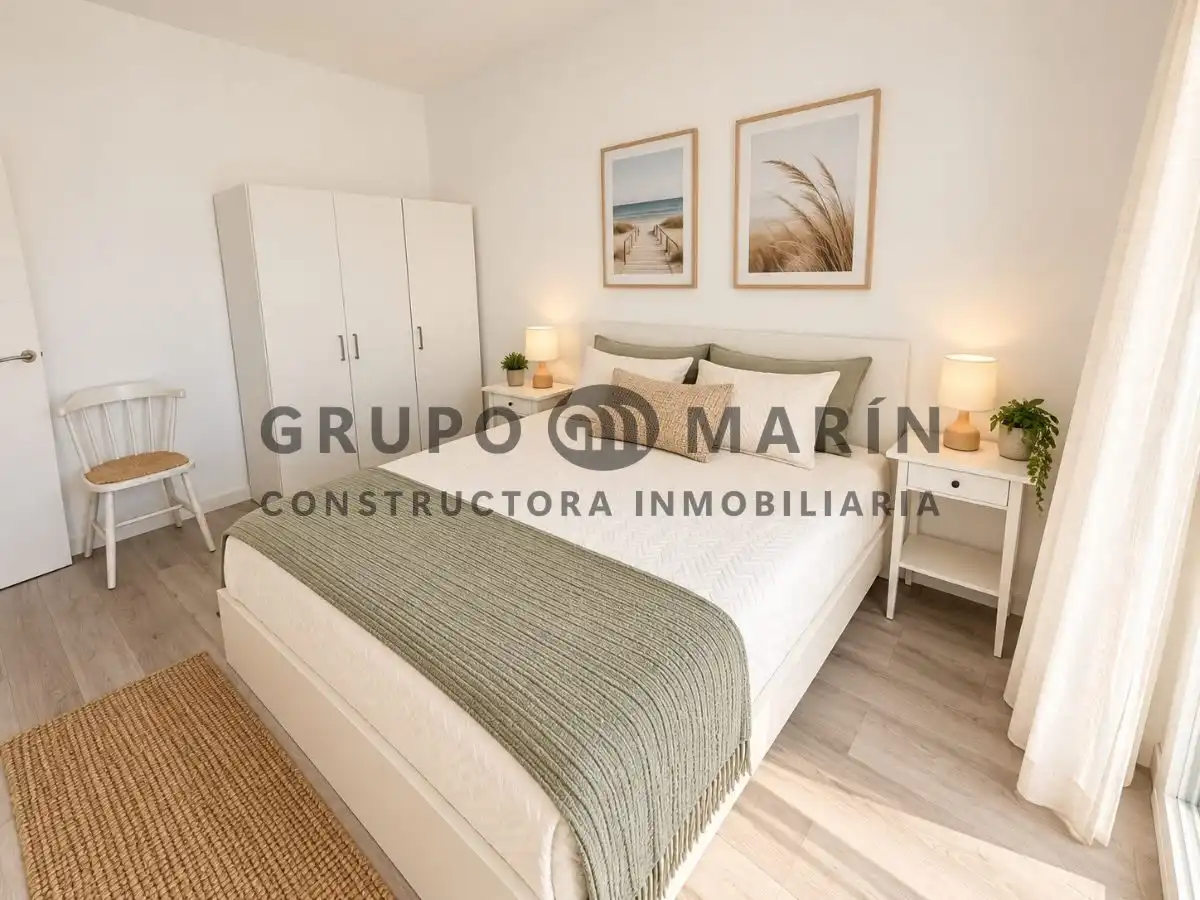 Penthouse mit Aufzug zum Verkauf in Carrer D'ignasi Iglesias, imagen 23