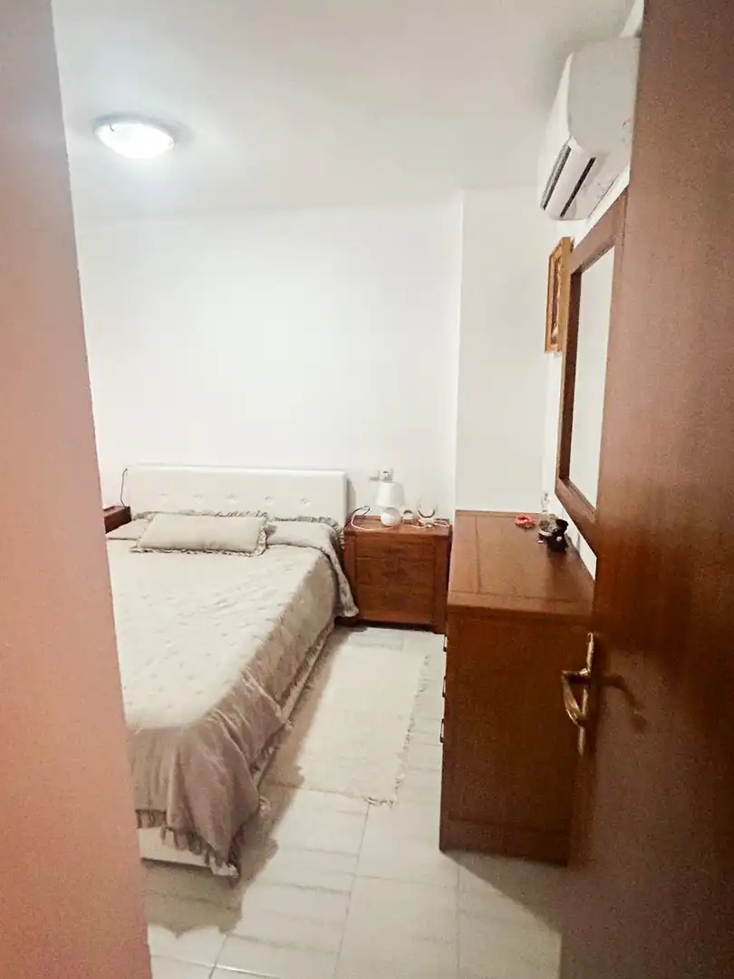 Casa amb terrassa en venda a Playa del Cura, imagen 11
