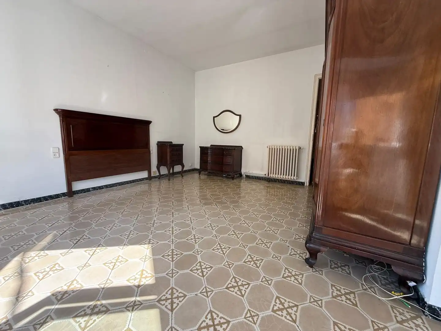 Wohnung zum Verkauf in JAUME CASANOVAS, imagen 5