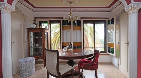 Photo 5 of House or chalet for sale in Can Clota, Barcelona