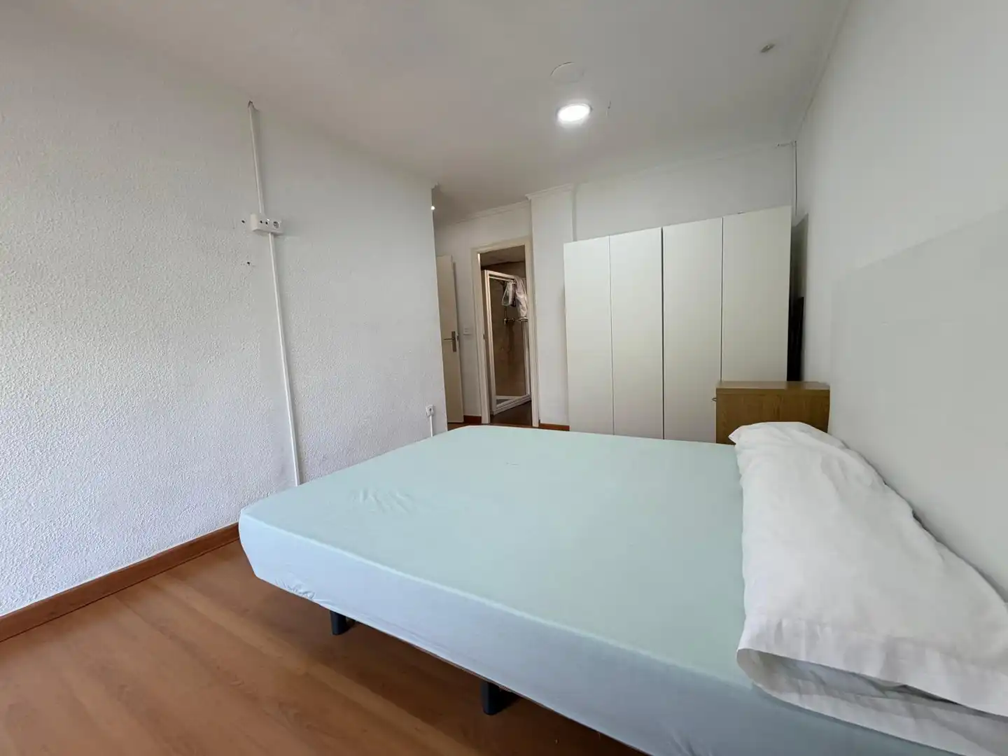 Flat with terrace for sale in Calle José Mira Conesa 11, imagen 38