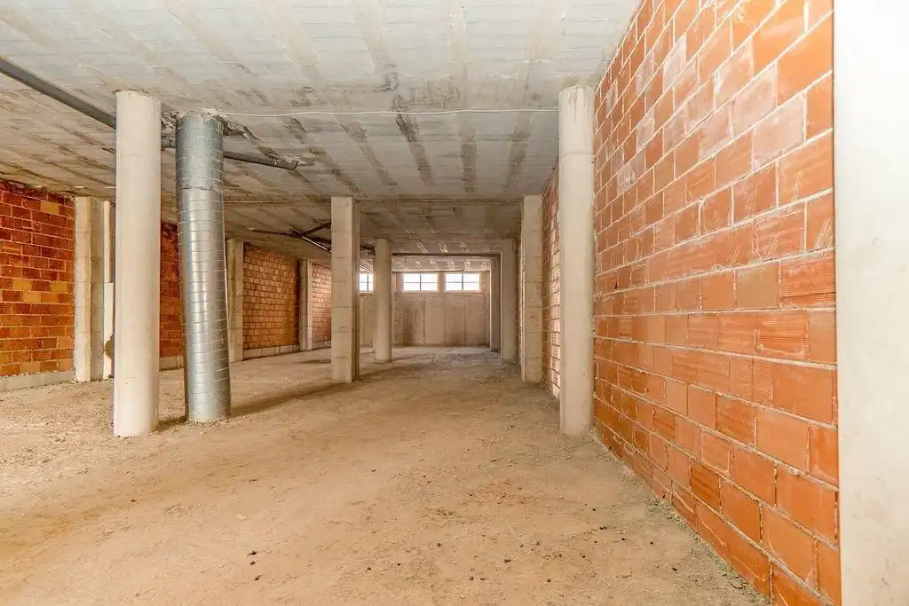 Local commercial à vendre à Calle Diario la Verdad 12, imagen 12