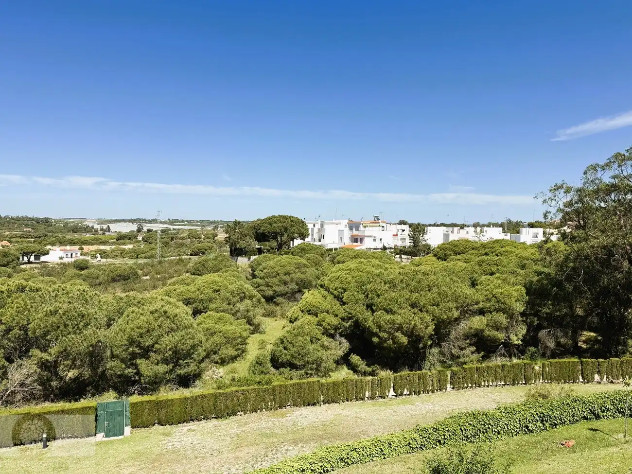 Adossat en venda a Avenida de los Pinares, imagen 30