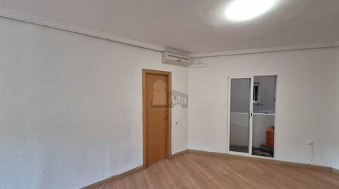 Foto 4 von Wohnung zur Miete in Avinguda de Pérez Galdós, 129, Nou Moles, Valencia Capital