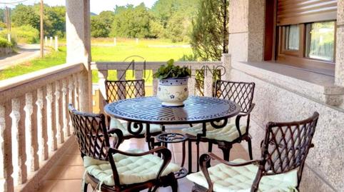 Foto 5 de Casa o chalet en venta en O Porriño  , Pontevedra