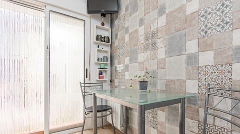 Foto 3 de Casa o xalet en venda a Sant Joan de Moró, Castellón