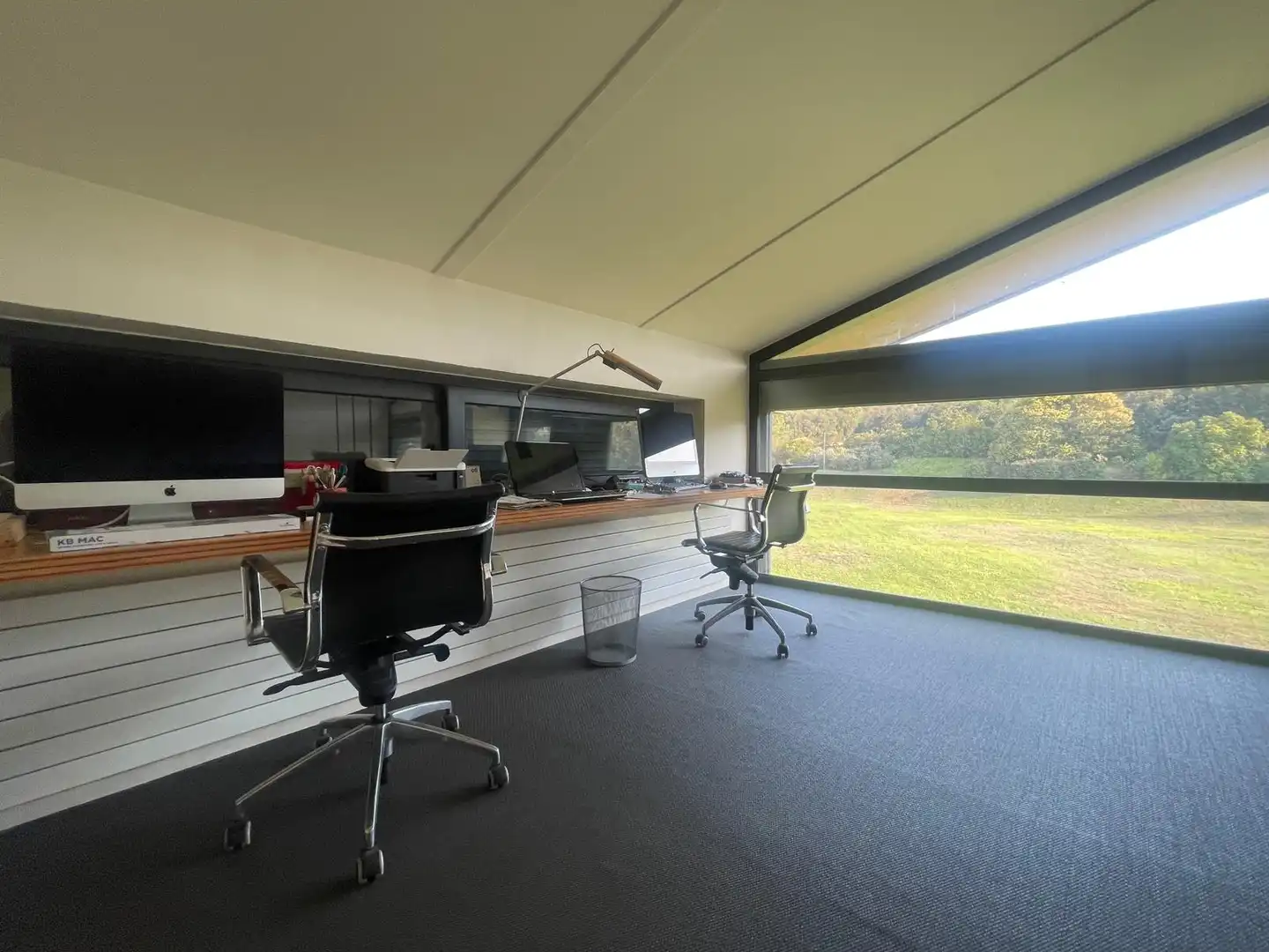 Casa con terrazza in vendita a Diseminado Afueras-perat 4, imagen 40