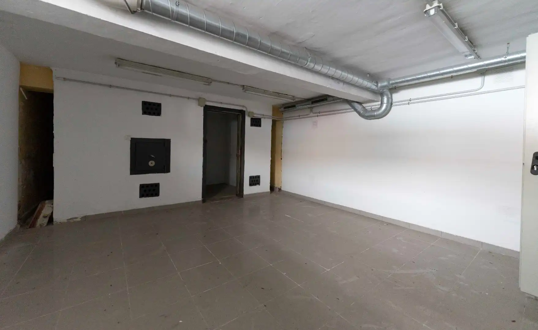 Local commercial à vendre à Calle Infanta Isabel 20, imagen 13