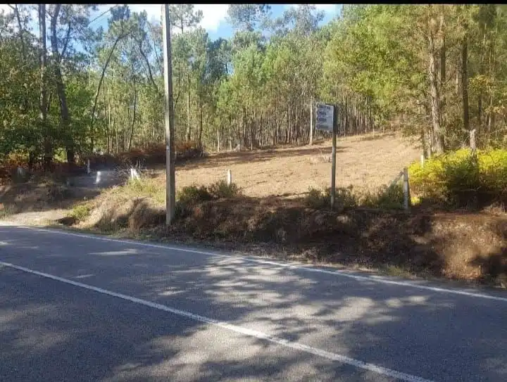 Terreny residencial en venda a Carretera PO-402, imagen 2
