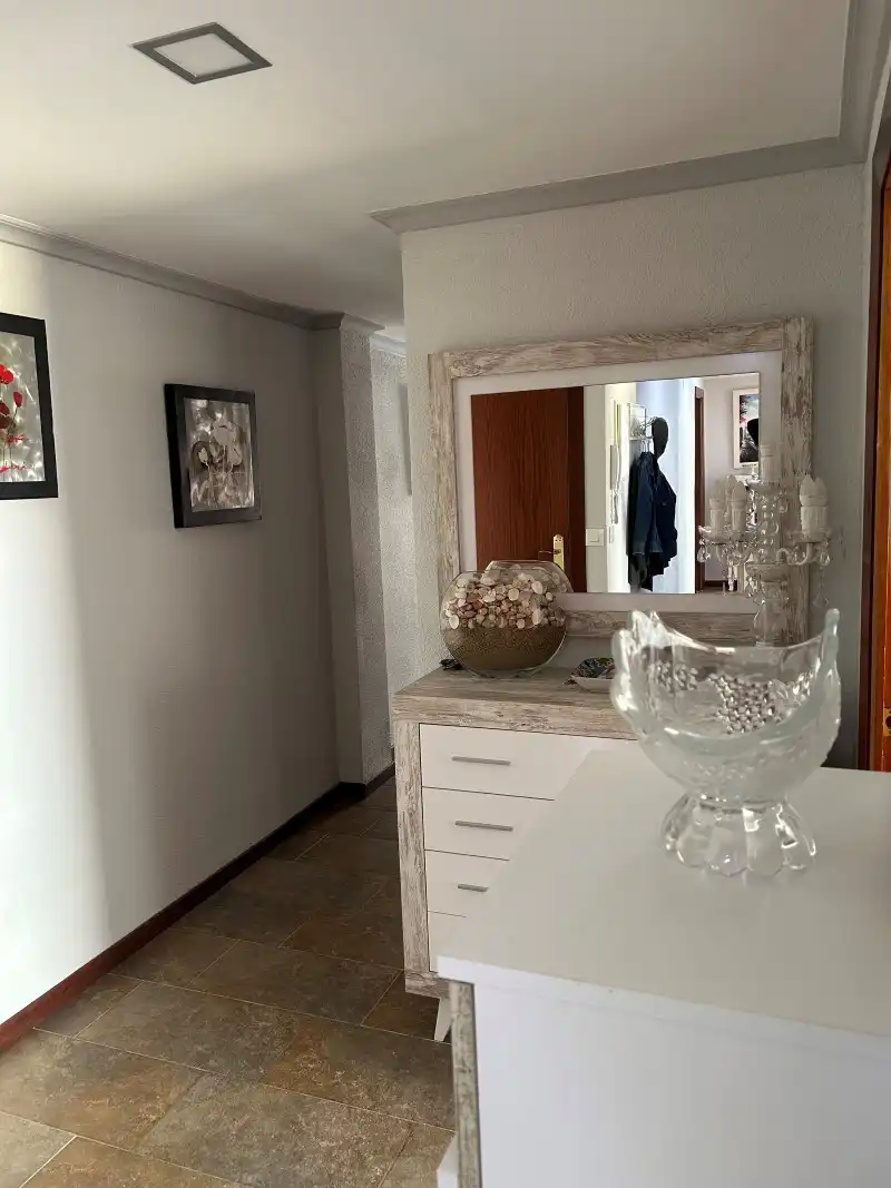 Apartments for sale in Miramar  with Air Conditioner, Terrace and Furnished