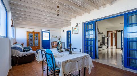 Photo 4 of House or chalet for sale in Playa Blanca, Yaiza