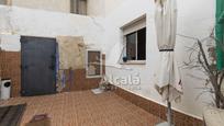 Exterior view of House or chalet for sale in Mazuecos  with Heating and Storage room
