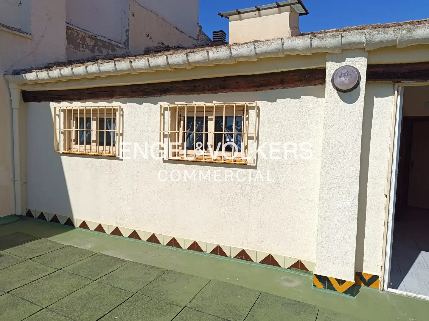 Offices for sale in Centre Vila, imagen 28