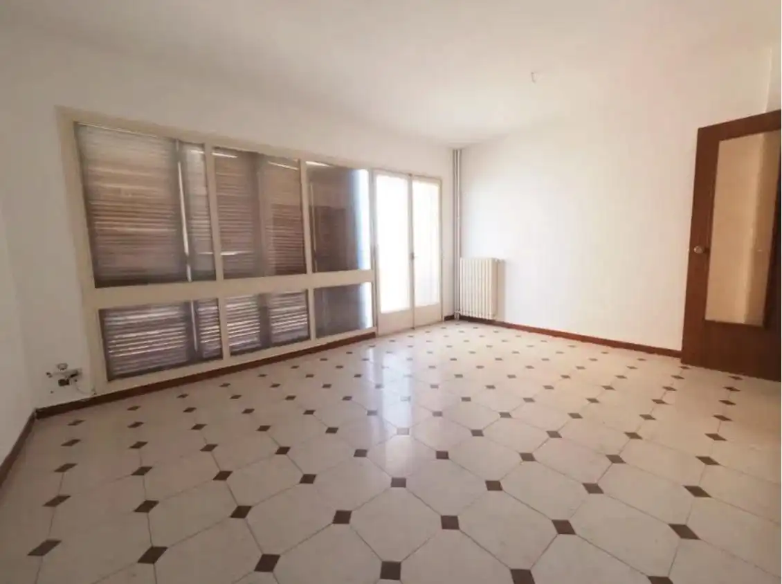 Flat for sale in De Balmes, imagen 3