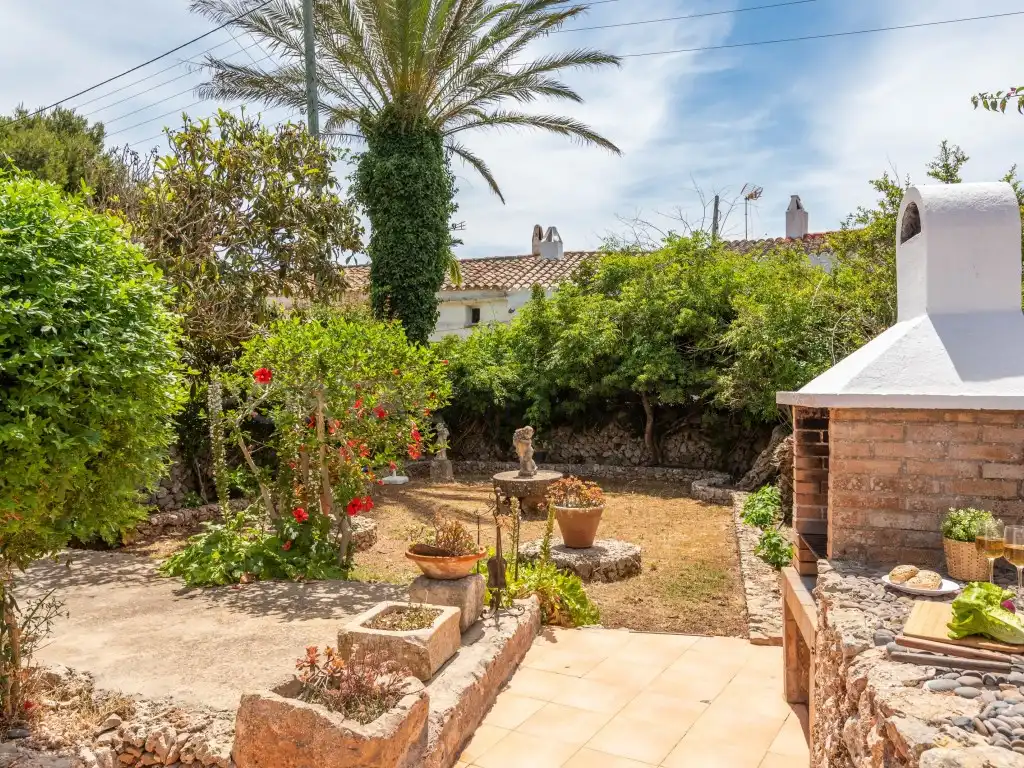Finca rústica en venta en Trebalúger